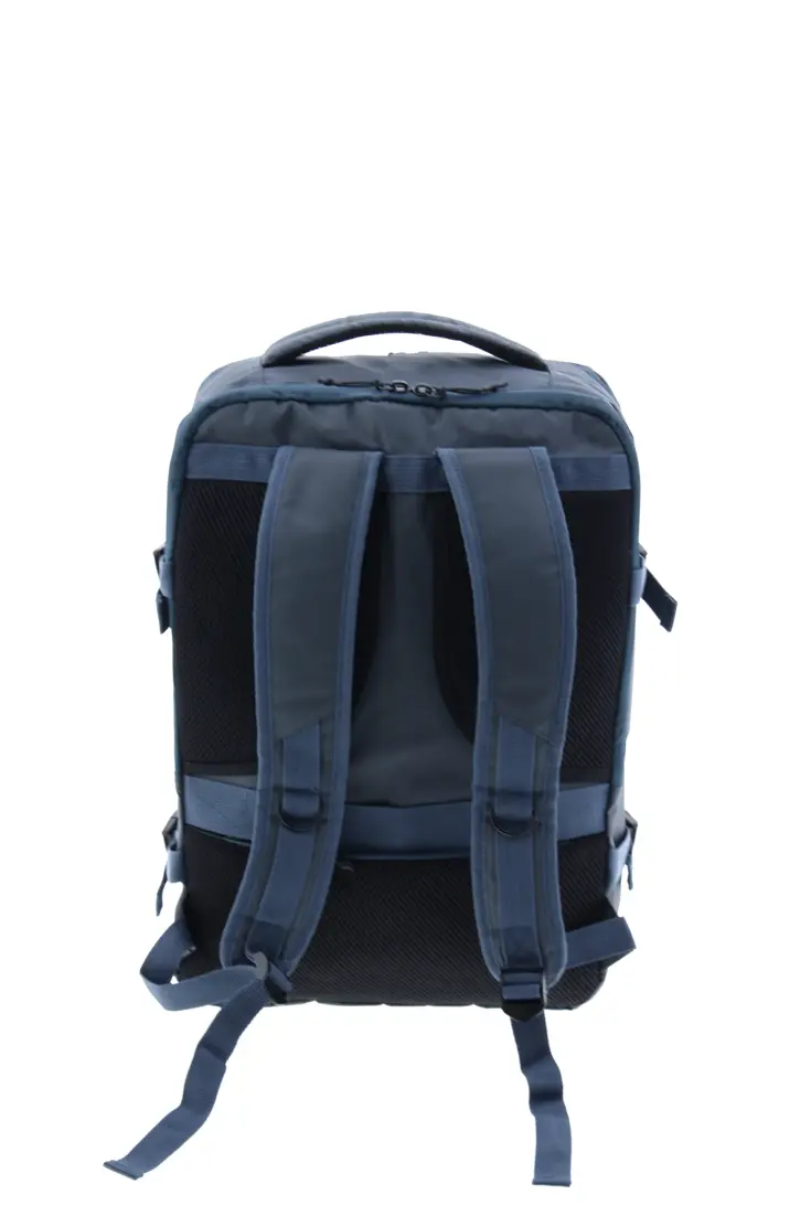 Vogart - Nitro - Laptoprugzak 17inch