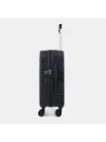 Raku koffer / 38.2 L