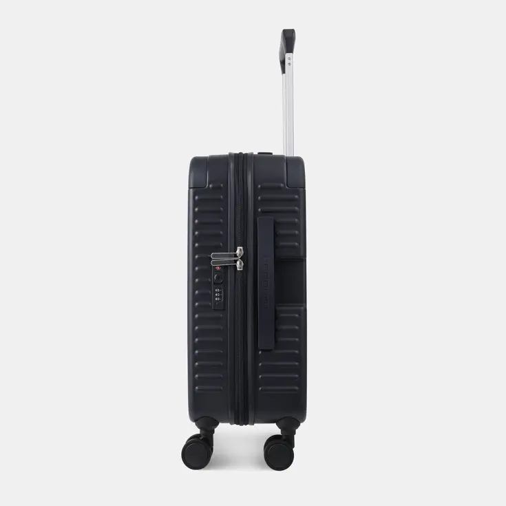 Raku koffer / 38.2 L