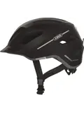 Pedelec 2.0 - Fietshelm - Abus