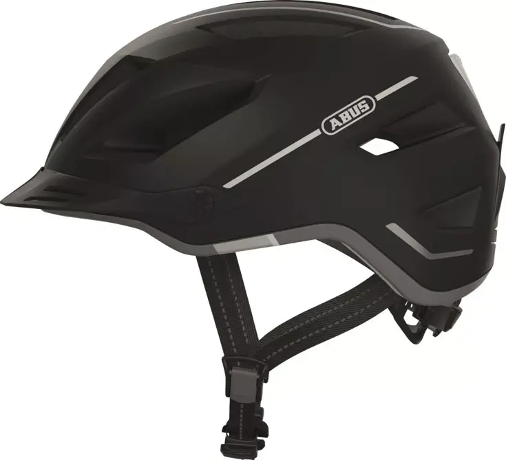 Pedelec 2.0 - Fietshelm - Abus