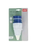 CEE Stekker 3-Polig 32A