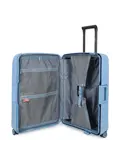 Transit 2.0 - Middelgrote koffer - 70cm - 86L