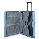 Decent Transit 2.0 koffer / 86 L