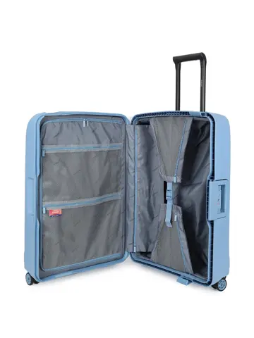 Transit 2.0 - Middelgrote koffer - 70cm - 86L