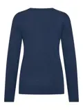 Medina - T-shirt dames - Human Nature