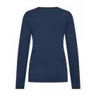 Medina - T-shirt dames - Human Nature