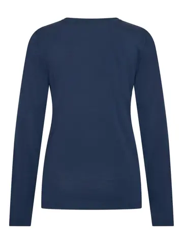 Medina - T-shirt dames - Human Nature