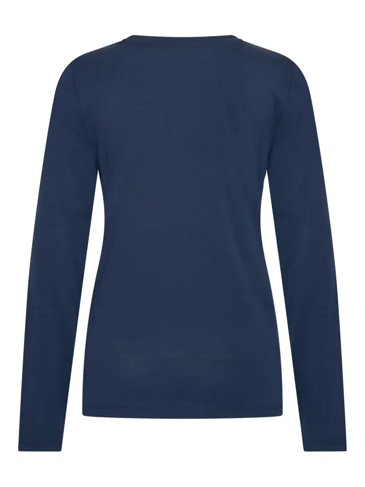 Medina - T-shirt dames - Human Nature