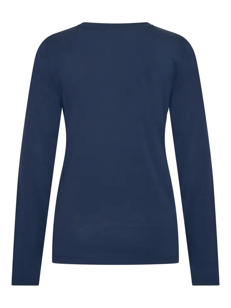 Medina - T-shirt dames - Human Nature