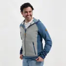 Cody - Heren vest - MGO