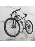 ProPlus Wandhouder Voor Fiets