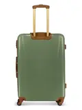 Koffer – ST Malo large – 107 liter – TSA cijferslot