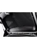 Volvo XC60 2017 - Zonneschermen - Car Shades