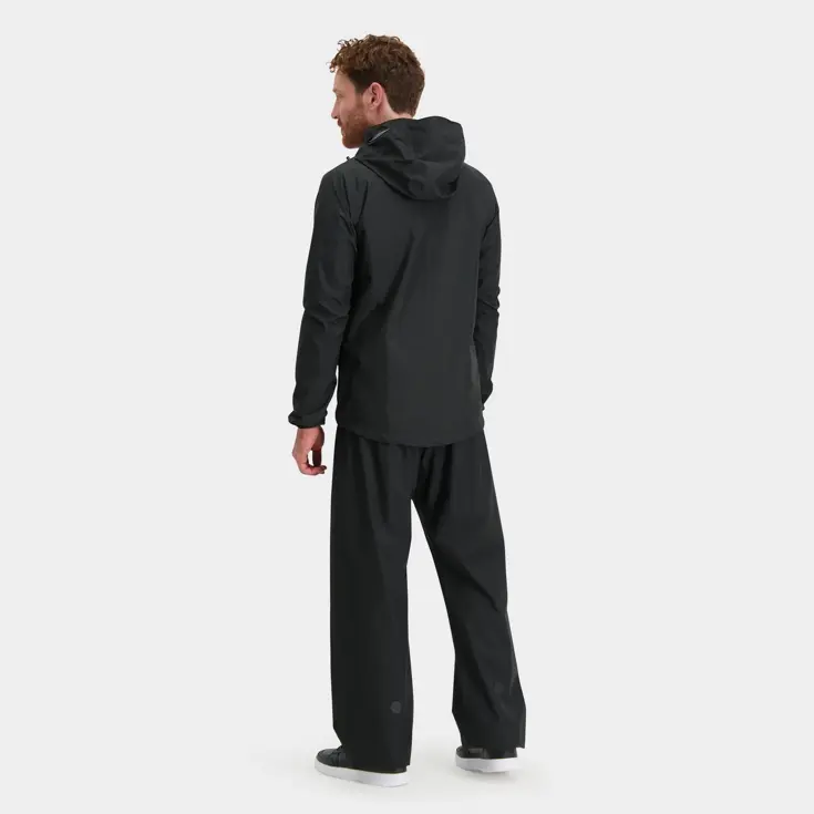 GO - Unisex regenbroek - AGU