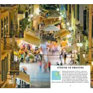 ANWB Extra reisgids Corfu