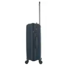 Decent Airmate koffer / 67 L
