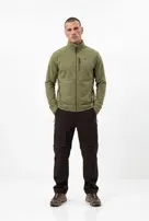 SOLX Outdoor - Uniseks - Afritsbroek