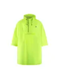Commuter - Fiets Regenponcho