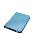 Ereader Hoesje - Luxe Case Kobo Clara 2E