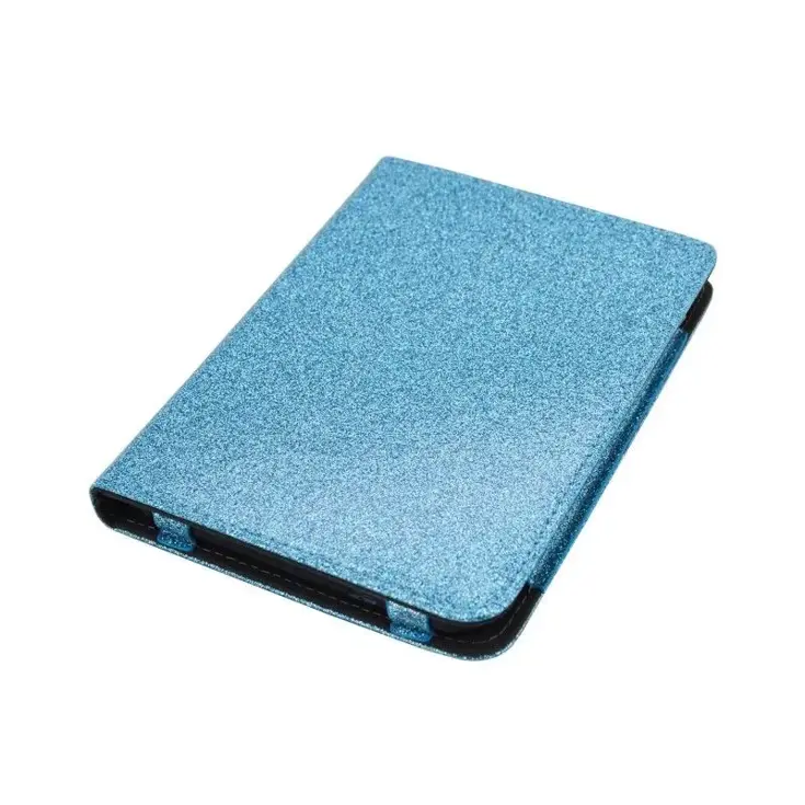 Ereader Hoesje - Luxe Case Kobo Clara 2E