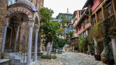 griekenland_chalkidiki_mount athos_binnen_shutterstock_479745643