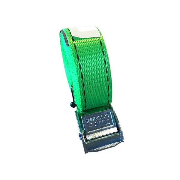 Spanband 300 cm - Trekkracht 250 KG