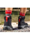 Wandelschoenen Hiking Tracker unisex