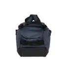 Jack Wolfskin All-In Duffle 35 midnight sky