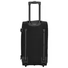 Beagles Originals - Travel - wieltas 60L