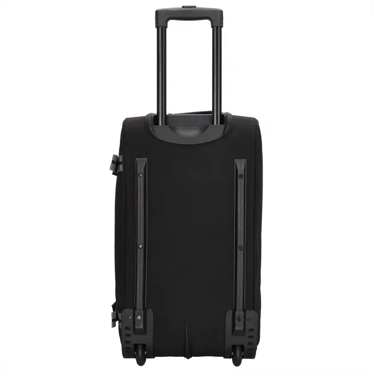 Beagles Originals - Travel - wieltas 60L