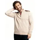 Heren Trui Sipan Norlund