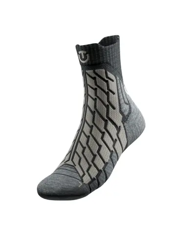 Trekking Warm Crew wandelsokken