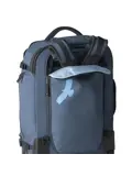 Eagle Creek Gear Warrior koffer / 50 L