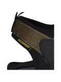 Drift Creek H2 - Sandalen - Heren
