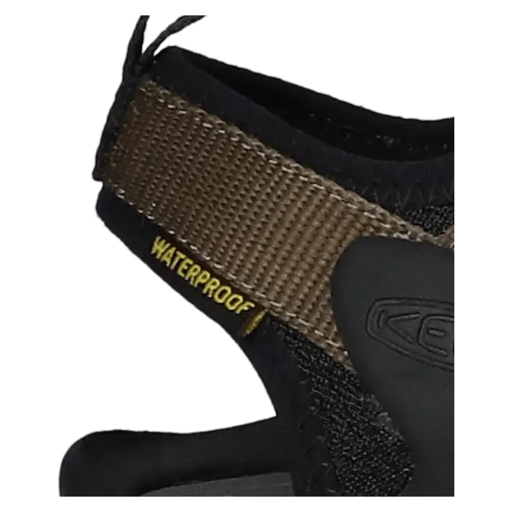 Drift Creek H2 - Sandalen - Heren