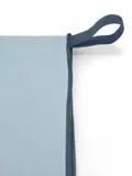 Sneldrogende handdoek 90 x 50 cm - Human Nature