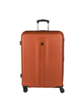 Gabol Jet Large Trolley 76 orange |103 L
