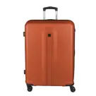 Gabol Jet Large Trolley 76 orange |103 L