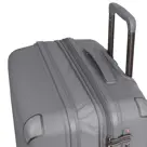 Crosby koffer / 115,80 L