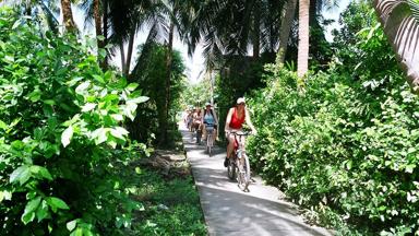 thailand_bangkok_fietsen_fietstour_a.jpg