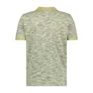 Molson – Polo heren – Human Nature