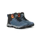 Leggelerveld  – Hoge wandelschoenen heren – Human Nature
