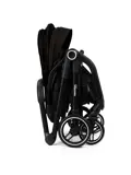 T1 Buggy - MagicFold™ - 360° Draaibaar