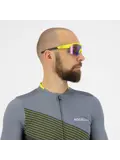 Pulse - Fietsbril - Rogelli