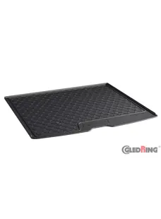 Volvo XC40 2018 - Kofferbakmat - Gledring