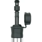 Sks Pomp Hand Airflex Racer Alm Silver