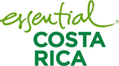 Costa Rica_verkeersbureau_logo