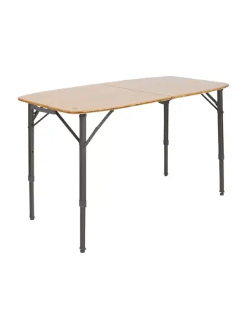 Bo-Camp - Urban Outdoor collection - Tafel - Islington