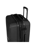 Steady Trolley M  | 63,3 L